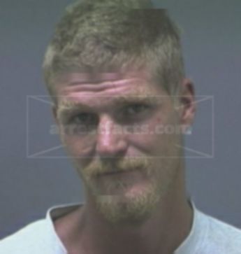 James Dale Butler