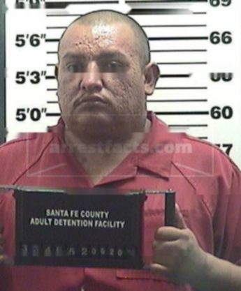 Jacob Brown