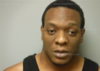 Javon M Smith