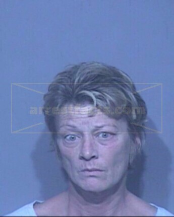 Michele Dillon Bailey