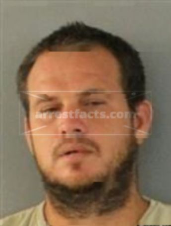 Gerald Dean Jr Foster