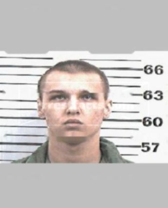 Daniel P Waller Jr.