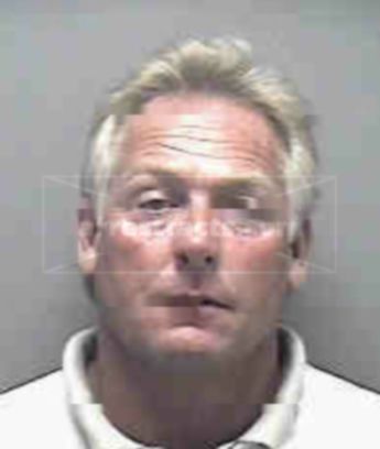Kent M Sargent