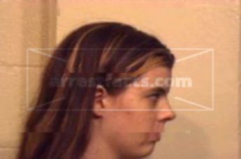 April Lee Hatcher