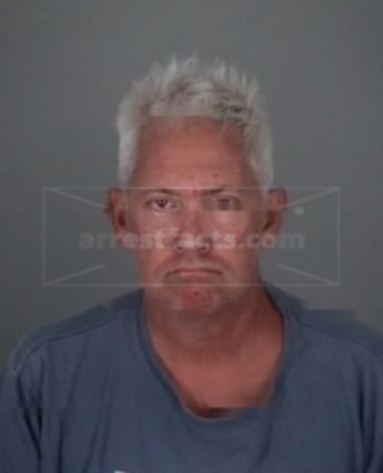 Stanley Francis Laird Iii