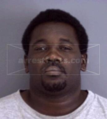 Gregory Bernard Watkins