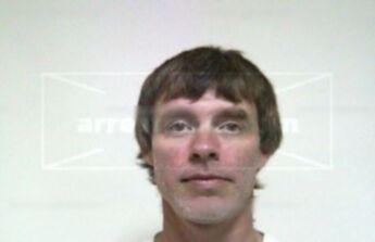Jonathan Allen Raines
