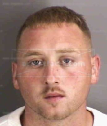 Christopher A Hymes