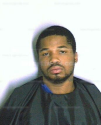 Franklin Boyd