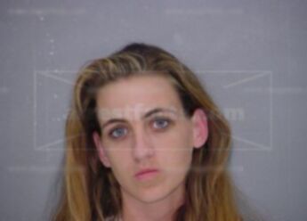 Amy Hicks Wooten