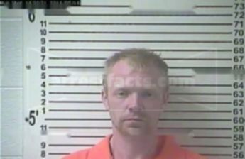 Christopher Louis Waits