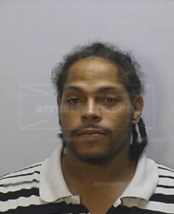 Paul Lancelot Williams