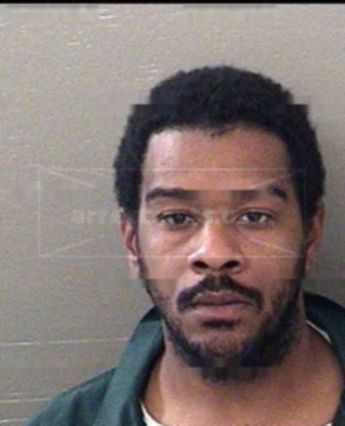 Christopher Thomas Coleman