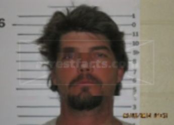 Jeffrey Lynn Kottwitz