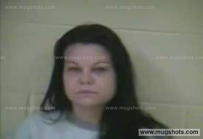Jessica Dawn Swartz