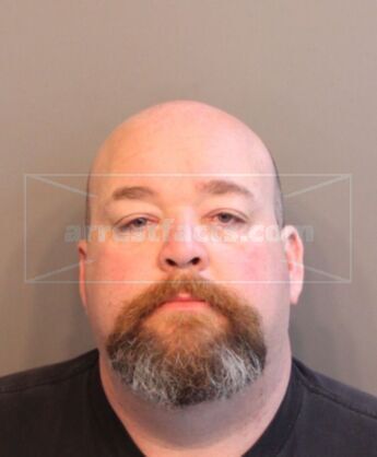 Joe C Guffey