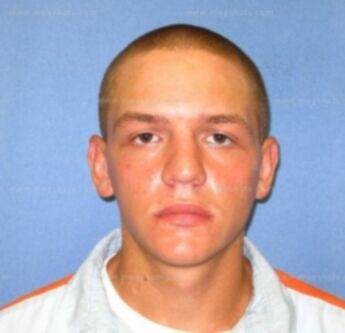 Nathan A. Turrentine