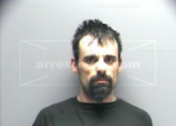 James Roy Carter