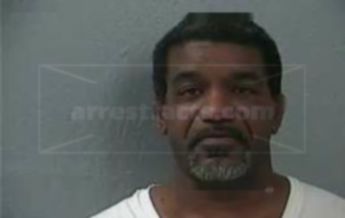 Duane Everette Boyer