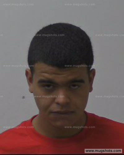 Cody Lee Wallace