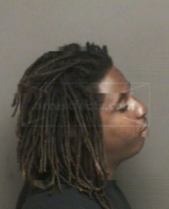 Jerry Christopher Smith