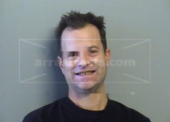 Clinton Arthur Archer