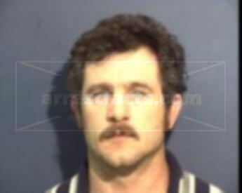 Lloyd Clark Coker