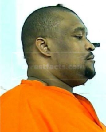 Calvin L Lewis