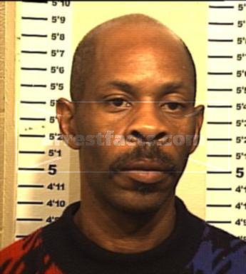 Norman Joseph Bickham Jr.