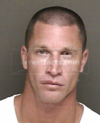 Michael Andrew Zallen