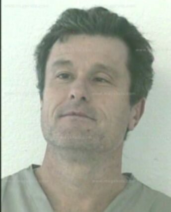 David Lance Smith