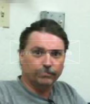 Jerry Dwayne Carroll