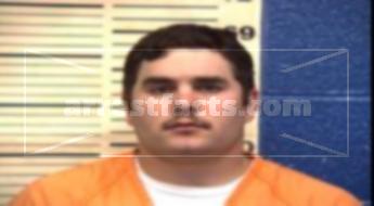 Jerry Lynn Curtis