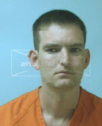Keith Allen Brison