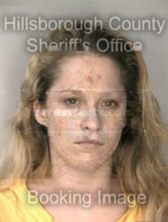 Beth Ann Cheney