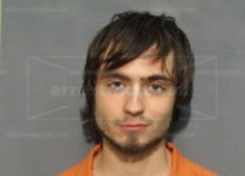 Aaron Russell Grantham