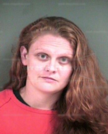 Felicia Ray Turner