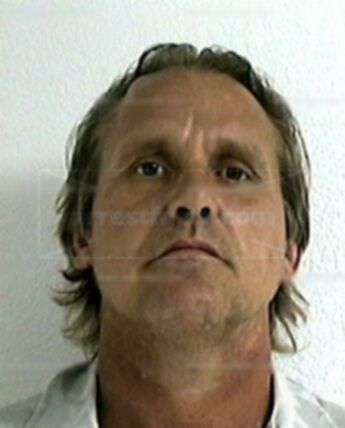 Edward Lyman Yahne