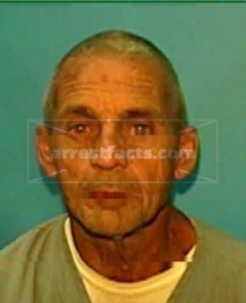 David Alan Kirkland