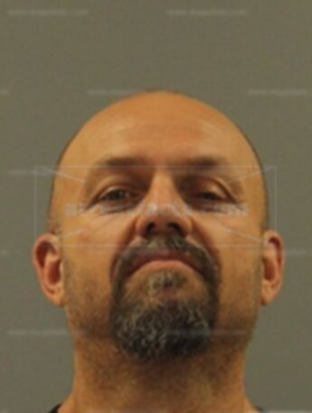 Raymond Lee Burkett