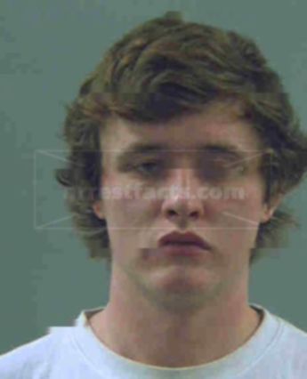 Joshua Kameron Seward