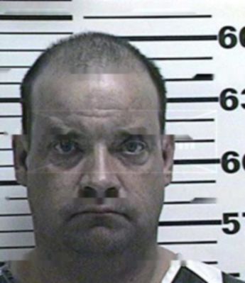 Marvin Cecil Smith