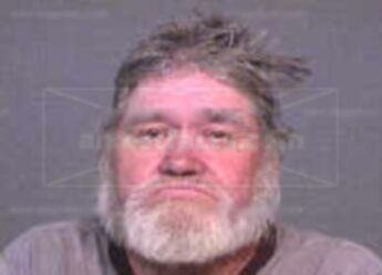 Robert Kenneth Robinette