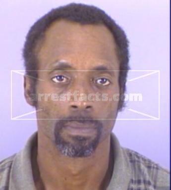 Jay Van Purvis