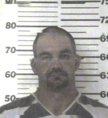 Charles Henry Jackson