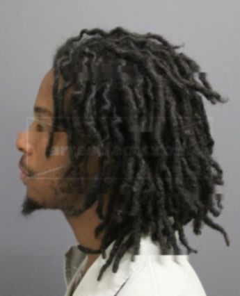 Devon Larry Green