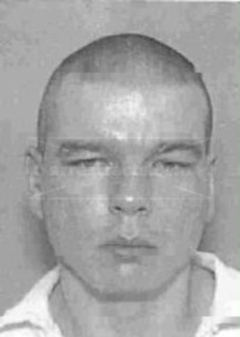 Michael Samuel Brown
