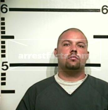 Armando Cortez Martinez
