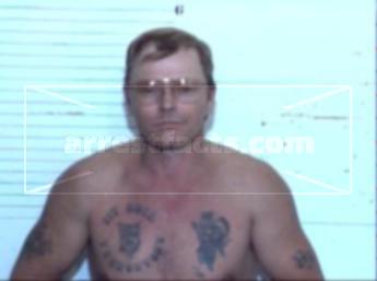 Tony Lee Stanford