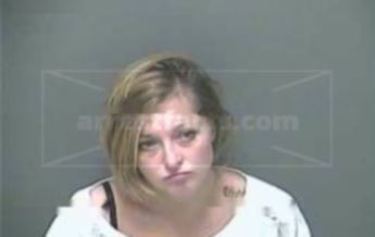 Nicole Lynn Lambert